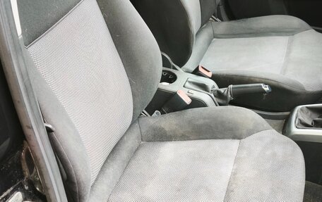 Opel Astra H, 2012 год, 449 000 рублей, 22 фотография