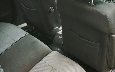 Opel Astra H, 2012 год, 449 000 рублей, 21 фотография