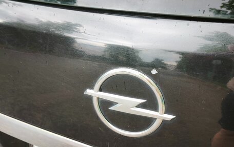 Opel Astra H, 2012 год, 449 000 рублей, 24 фотография