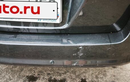 Opel Astra H, 2012 год, 449 000 рублей, 25 фотография