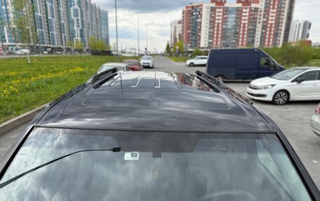 Honda Pilot III рестайлинг, 2012 год, 1 900 000 рублей, 9 фотография
