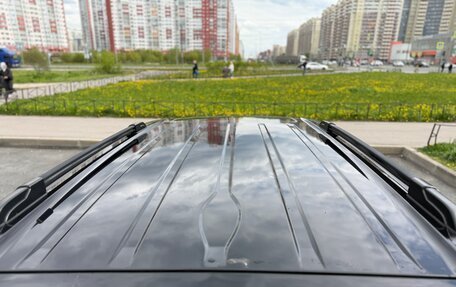 Honda Pilot III рестайлинг, 2012 год, 1 900 000 рублей, 8 фотография