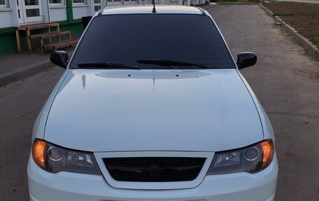 Daewoo Nexia I рестайлинг, 2013 год, 255 000 рублей, 1 фотография