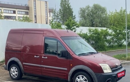 Ford Transit Connect, 2004 год, 255 000 рублей, 1 фотография