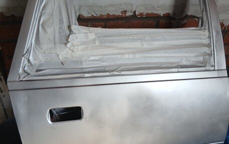 Daewoo Nexia I рестайлинг, 2010 год, 175 000 рублей, 2 фотография