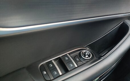 Chery Tiggo 7 Pro, 2021 год, 1 690 000 рублей, 17 фотография