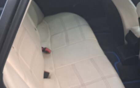 Audi A4, 1996 год, 140 000 рублей, 1 фотография