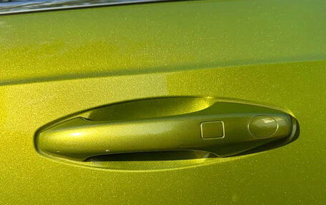 Haval Jolion, 2021 год, 1 385 000 рублей, 7 фотография