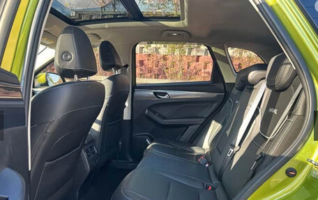 Haval Jolion, 2021 год, 1 385 000 рублей, 8 фотография