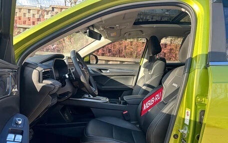 Haval Jolion, 2021 год, 1 385 000 рублей, 9 фотография