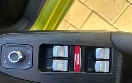 Haval Jolion, 2021 год, 1 385 000 рублей, 11 фотография