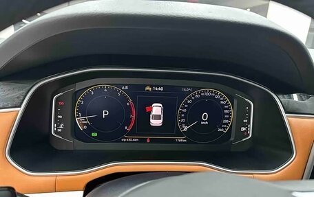 Volkswagen Bora, 2023 год, 1 467 101 рублей, 7 фотография