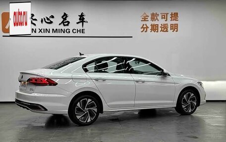 Volkswagen Bora, 2023 год, 1 467 101 рублей, 3 фотография