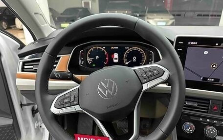 Volkswagen Bora, 2023 год, 1 467 101 рублей, 6 фотография