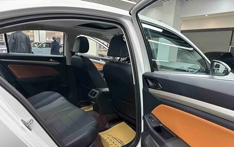 Volkswagen Bora, 2023 год, 1 467 101 рублей, 16 фотография