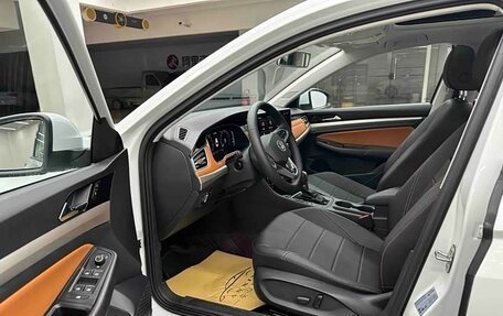 Volkswagen Bora, 2023 год, 1 467 101 рублей, 13 фотография