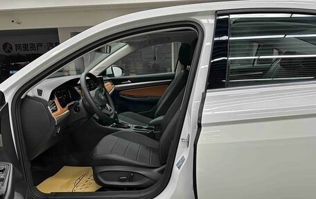 Volkswagen Bora, 2023 год, 1 467 101 рублей, 18 фотография