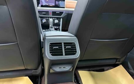 Volkswagen Bora, 2023 год, 1 467 101 рублей, 12 фотография