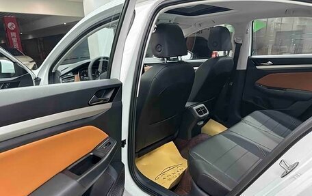 Volkswagen Bora, 2023 год, 1 467 101 рублей, 15 фотография