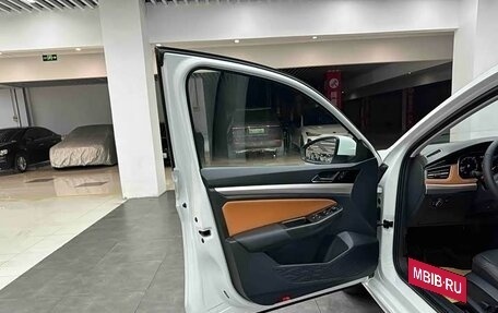 Volkswagen Bora, 2023 год, 1 467 101 рублей, 17 фотография