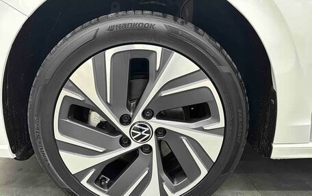 Volkswagen Bora, 2023 год, 1 467 101 рублей, 22 фотография