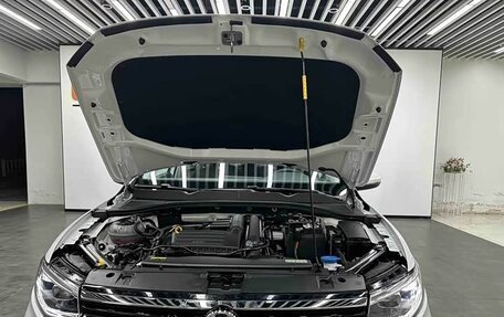 Volkswagen Bora, 2023 год, 1 467 101 рублей, 20 фотография