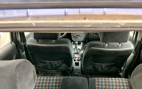 Peugeot 306, 1997 год, 170 000 рублей, 1 фотография