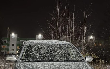 Toyota Premio, 2010 год, 800 000 рублей, 1 фотография