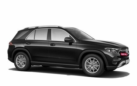 Mercedes-Benz GLE, 2025 год, 15 200 000 рублей, 1 фотография