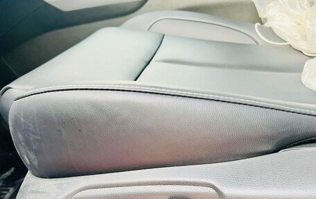 Mitsubishi Eclipse Cross, 2026 год, 3 103 000 рублей, 9 фотография