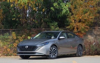 Nissan Teana, 2026 год, 2 818 008 рублей, 1 фотография