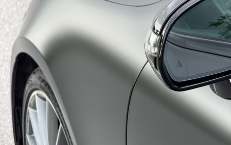 Mercedes-Benz E-Класс, 2021 год, 6 150 000 рублей, 9 фотография