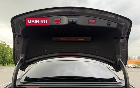 Mercedes-Benz E-Класс, 2021 год, 6 150 000 рублей, 13 фотография