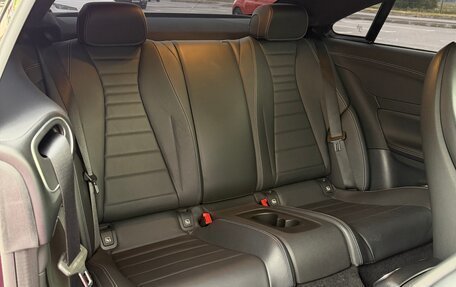 Mercedes-Benz E-Класс, 2021 год, 6 150 000 рублей, 16 фотография
