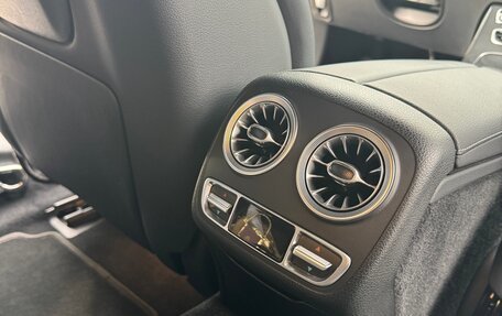 Mercedes-Benz E-Класс, 2021 год, 6 150 000 рублей, 17 фотография