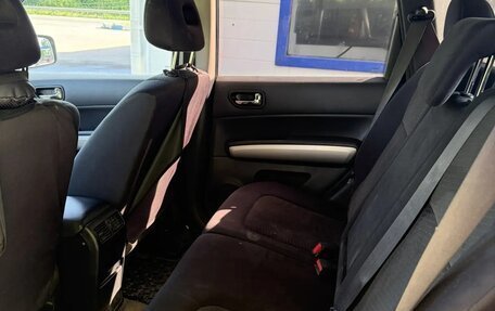 Nissan X-Trail, 2012 год, 1 070 000 рублей, 3 фотография