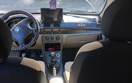 Geely CK (Otaka) I рестайлинг, 2007 год, 148 000 рублей, 3 фотография