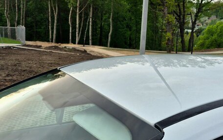 Ford Focus III, 2012 год, 635 000 рублей, 6 фотография
