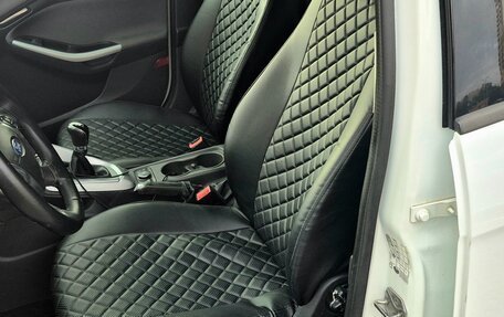 Ford Focus III, 2012 год, 635 000 рублей, 8 фотография