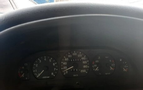 ГАЗ 3110 «Волга», 2003 год, 90 000 рублей, 3 фотография