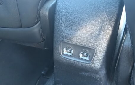Peugeot 2008 II, 2022 год, 1 999 000 рублей, 9 фотография