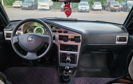Daewoo Nexia I рестайлинг, 2013 год, 255 000 рублей, 10 фотография