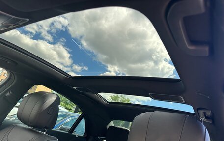 Mercedes-Benz S-Класс, 2018 год, 4 700 000 рублей, 4 фотография