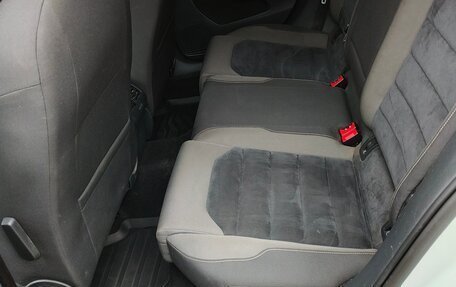 Volkswagen Golf VII, 2013 год, 1 200 000 рублей, 6 фотография