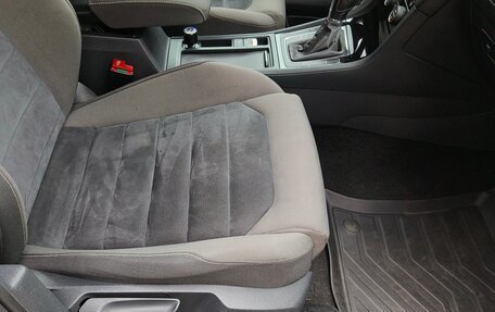 Volkswagen Golf VII, 2013 год, 1 200 000 рублей, 5 фотография