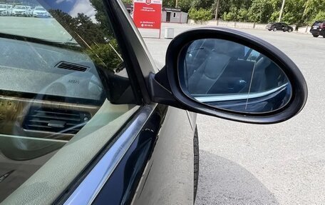 BMW 3 серия, 2006 год, 950 000 рублей, 12 фотография