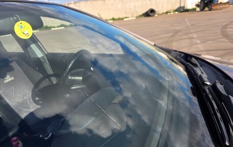 KIA cee'd I рестайлинг, 2008 год, 600 000 рублей, 14 фотография