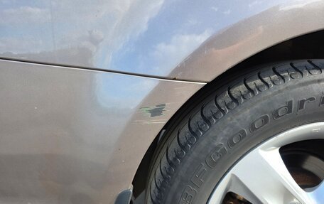 KIA cee'd I рестайлинг, 2008 год, 600 000 рублей, 9 фотография