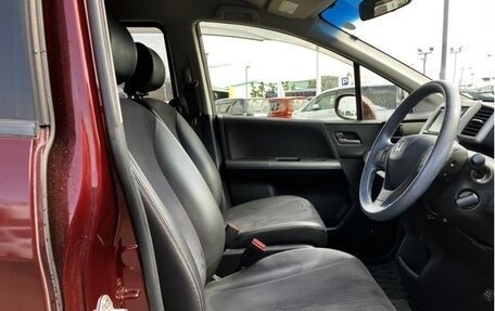 Honda Freed I, 2013 год, 830 000 рублей, 7 фотография