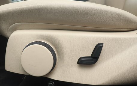 Mercedes-Benz GLK-Класс, 2013 год, 1 865 000 рублей, 10 фотография